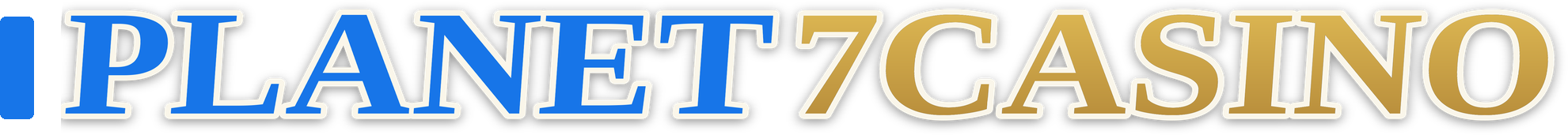 planet7casino